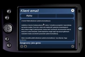 Project Xenoclone 0