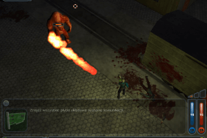 Project Xenoclone 6