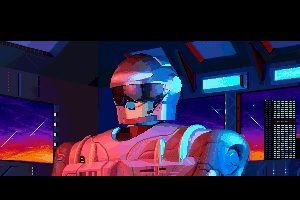 Project Battlefield 3
