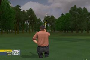 ProStroke Golf: World Tour 2007 4
