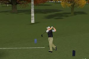 ProStroke Golf: World Tour 2007 12