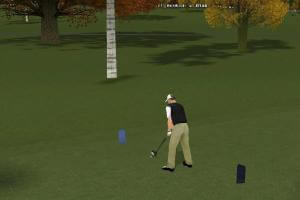 ProStroke Golf: World Tour 2007 10