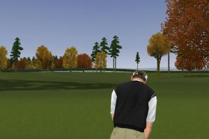 ProStroke Golf: World Tour 2007 13