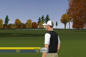 ProStroke Golf: World Tour 2007 14