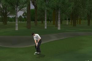 ProStroke Golf: World Tour 2007 15