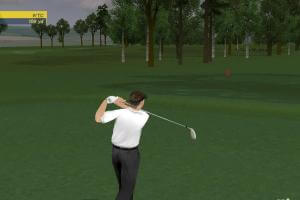 ProStroke Golf: World Tour 2007 17