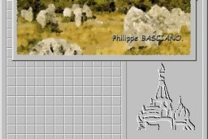 PROTO for Windows 95 4