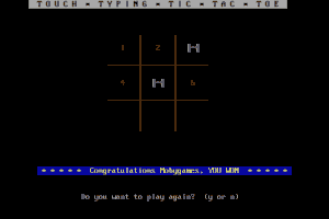 Proto Type 5