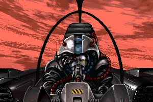 Prototype 8
