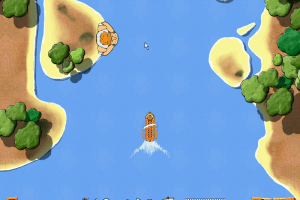 Przygody Odyseusza 7