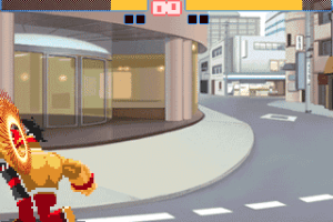 PS2nd 4