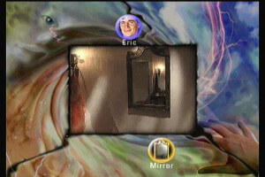 Psychic Detective 9