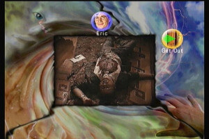 Psychic Detective 10