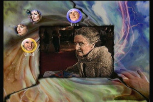 Psychic Detective 6