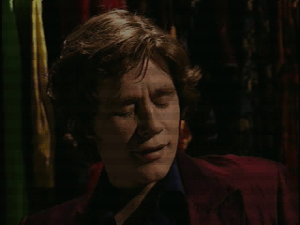 Psychic Detective 2