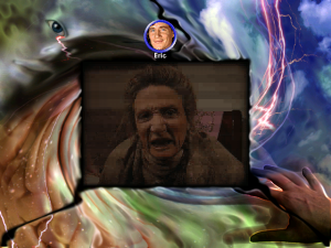 Psychic Detective 4