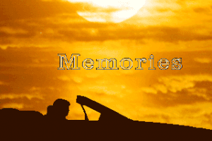 Psychic Detective Series Vol.2: Memories 1