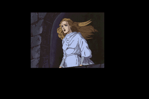 Psychic Detective Series Vol.5: Nightmare 2