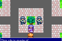 Psychic Fantasy 10