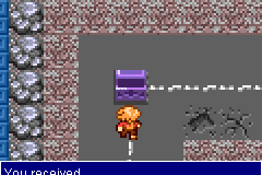 Psychic Fantasy 20