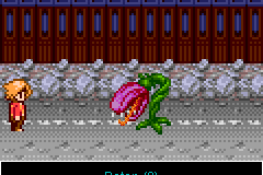 Psychic Fantasy 23