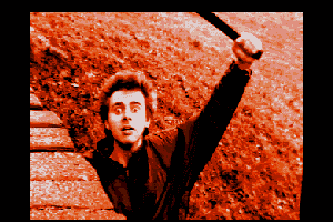 Download Psycho Killer - My Abandonware