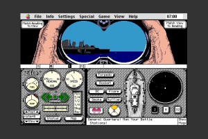 PT Boat Simulator 3