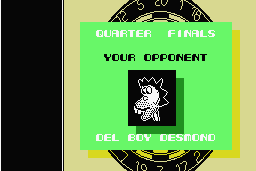 Pub Darts 2