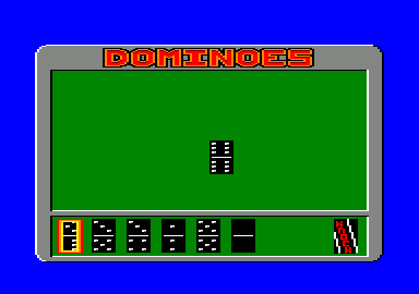 Pub Games abandonware