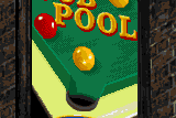 Pub Pool 0