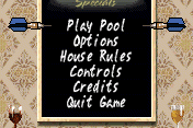 Pub Pool 1