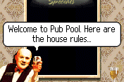 Pub Pool 2