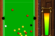 Pub Pool 3