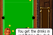 Pub Pool 5