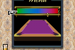 Pub Pool 3 1