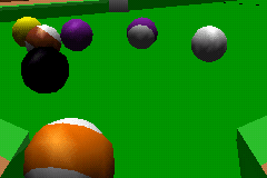 Pub Pool 3 6