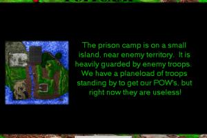 PuffCamp: War of the PuffBalls 3