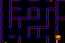 Pulsar 2