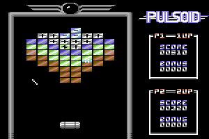 Pulsoids 3