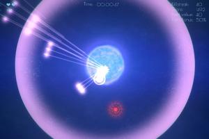 Pulstar 3