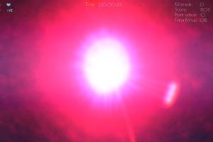 Pulstar 11