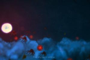 Pulstar 1