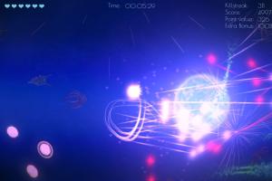 Pulstar 6