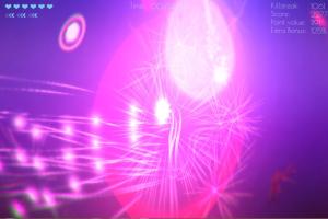 Pulstar 7