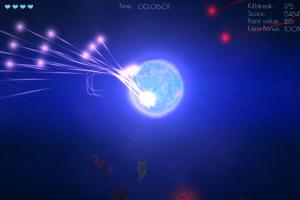 Pulstar 10