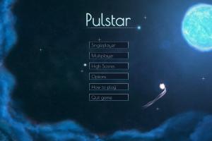 Pulstar 0