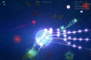 Pulstar 4