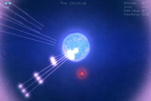 Pulstar 2