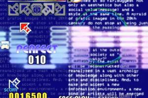 Pump it Up: Perfect Collection 2