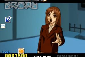 Pump it Up: Perfect Collection 3